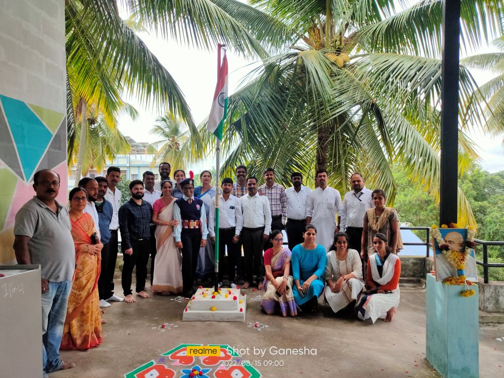 NATIONAL FESTIVALS