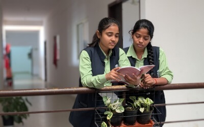 Psychology & Economics