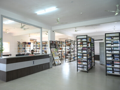 Library Image 2