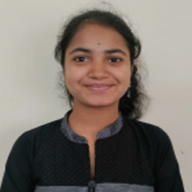 Bhoomika L