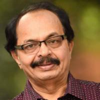 ನಾಗತಿಹಳ್ಳಿ ಚಂದ್ರಶೇಖರ