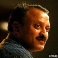 ಮಣಿಕಾಂತ್, ಎ ಆರ್