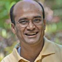 ವಸುಧೇಂದ್ರ