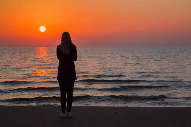 'ನಾನು ನಾನದಾಗ'