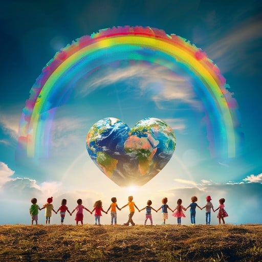 ಬದಲಾಗುವ ನಾವು ನವ ಭಾರತಕ್ಕಾಗಿ