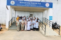 Shivamogga-women-central-Jail-2