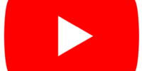 youtube-channel-art-and-logo