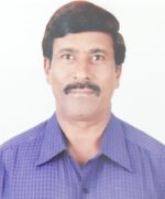 Huchaiah Sir