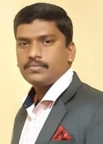 RAYAPPA