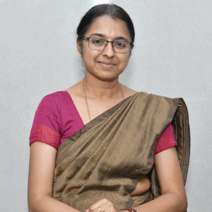 Dr.-Preethi-V-Shanbhag-MBBS-MD-MS-C_P - Copy