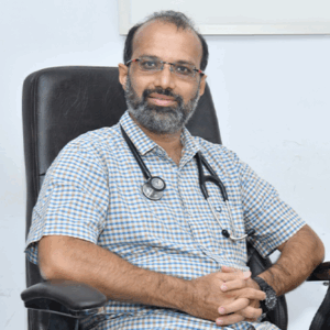 Dr.-Vaman-M-Shanbhag-MBBS-MD-DM - Copy